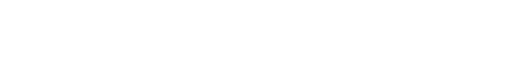 Zaag Kick - Loop waveform