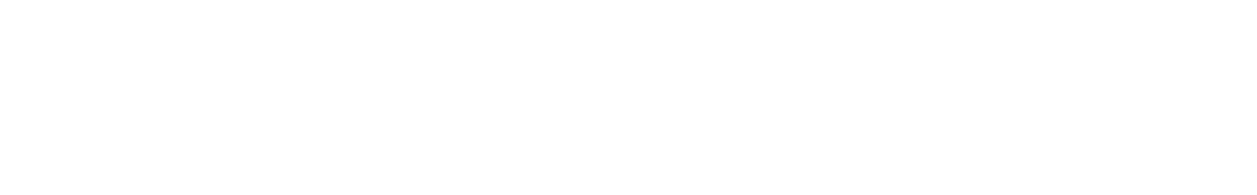 Stuttered Female Vocal - "Ipod on the Beat" waveform