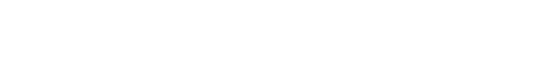 Samba Jazz Style - Drum Loop Fill waveform