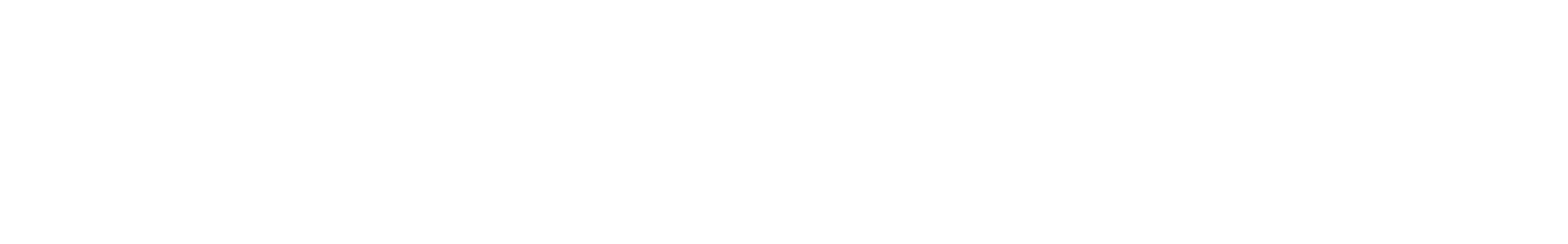 Mixed String Synth and Keys - ''Still'' waveform