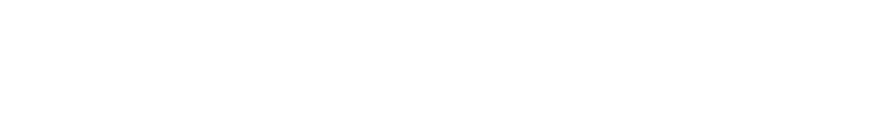 Odd Sliced Amen Break waveform