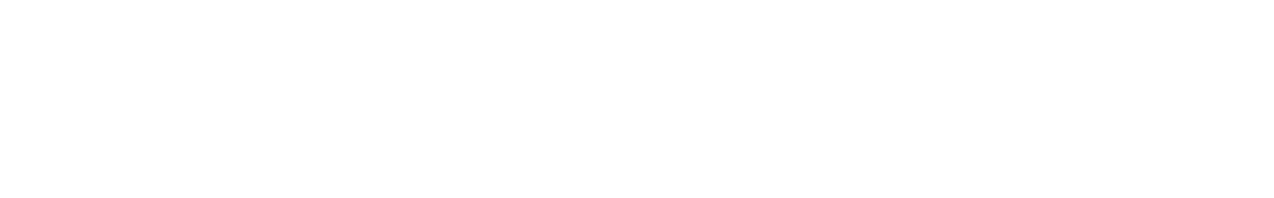 Djembe Repinique Loop waveform