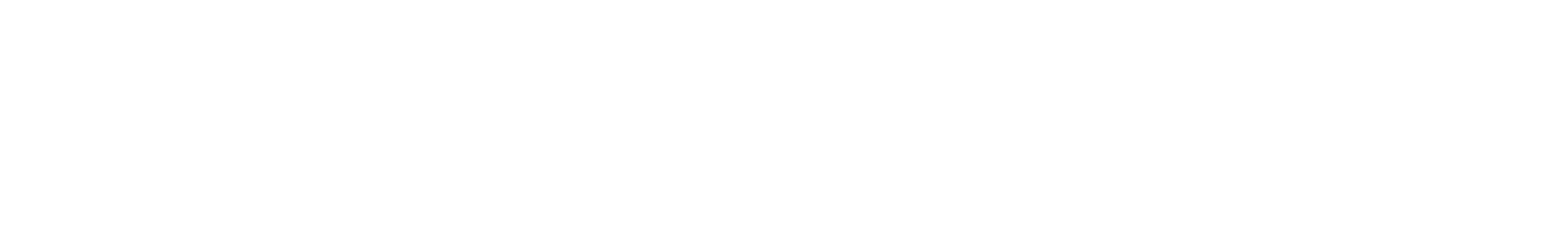 Sharp & Wide Synth Melody - "Mindless" waveform