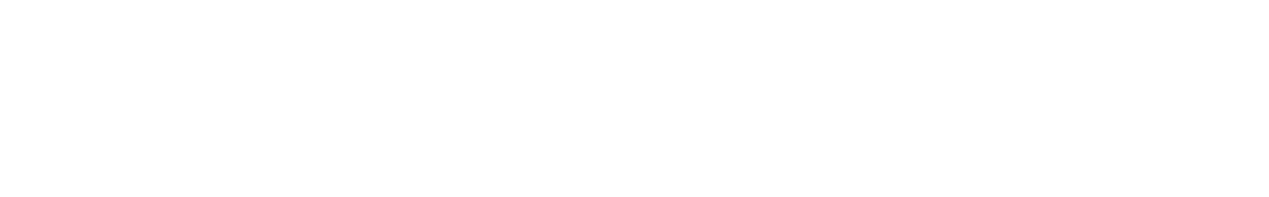 Slimy 808 - Crashout Bass waveform