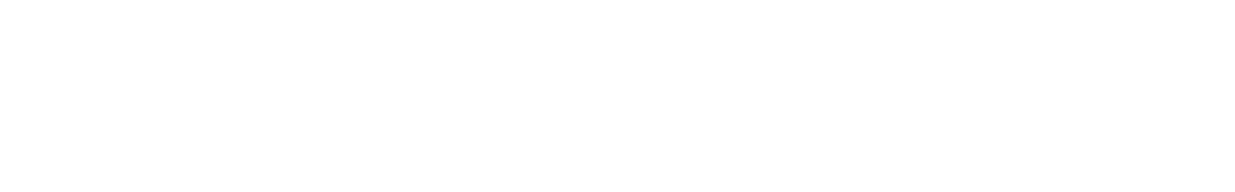 Reggae Heavy Drum - Punchy Perc waveform
