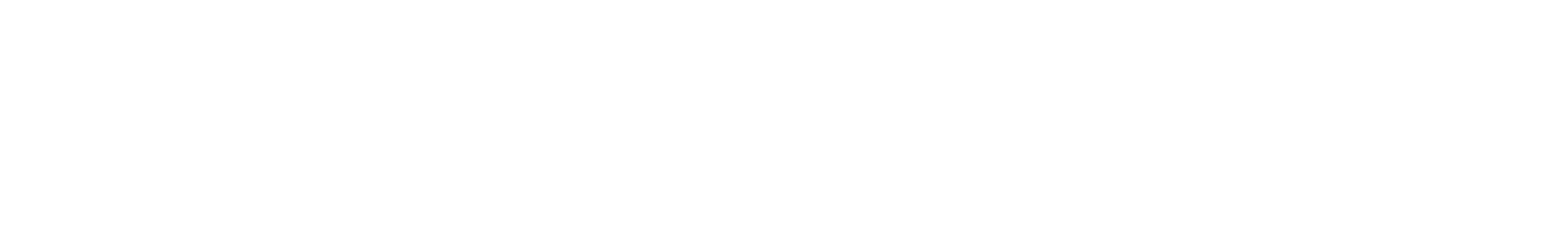 Kick Dry - Full Shot waveform