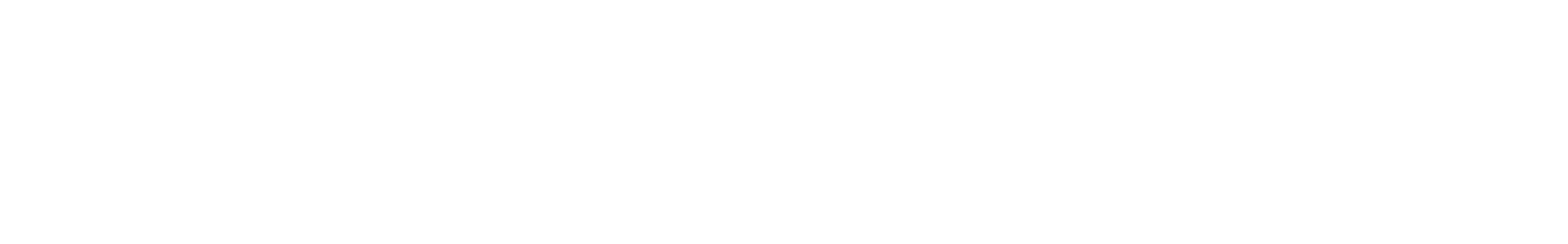 Dark Piano Key Stabs with EQ & Compression waveform