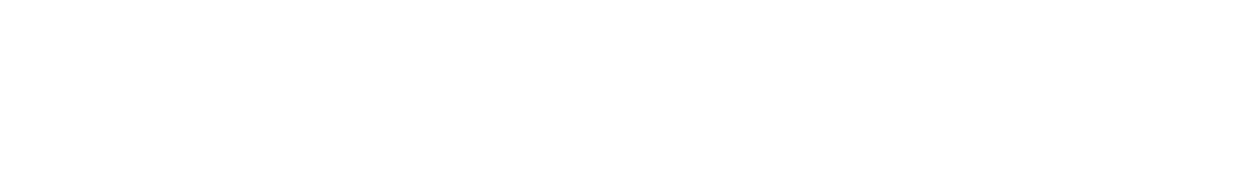 Acappela Soft Singing - Wait Until I'm Dead waveform