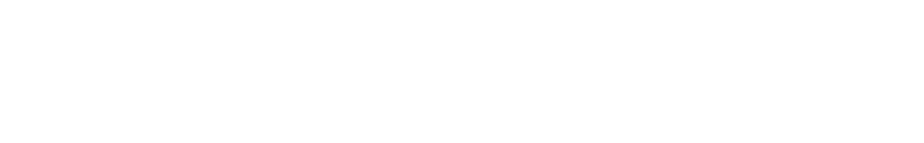 Sexy Reggaeton With Bass waveform