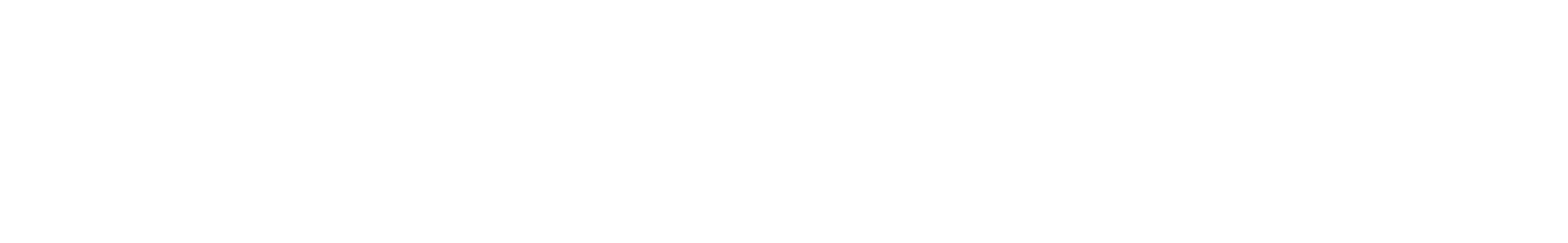 Jey One Type Hard Dembow Drum Beat waveform