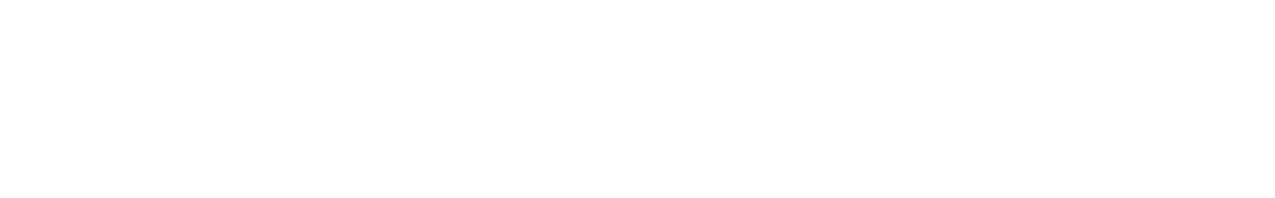 Chopped Female Vocals - Reflective waveform