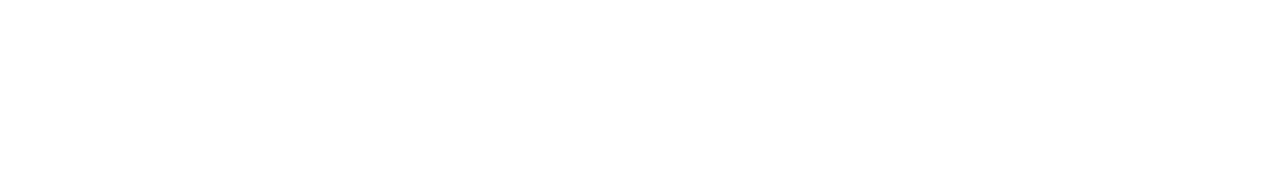 Round 808 Kick waveform