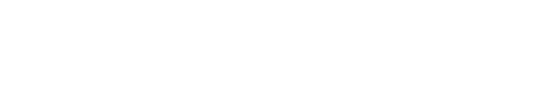 Ordinal Breakbeat waveform
