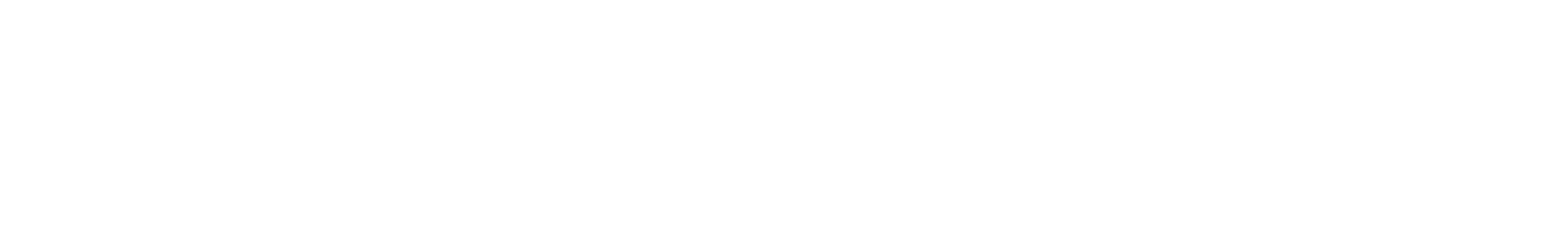 Fast Guast Jungle Pad waveform