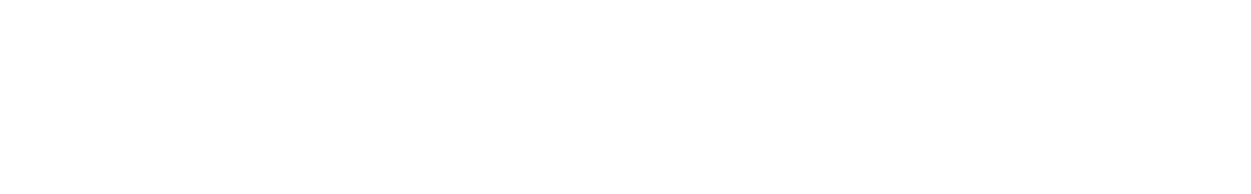 Fast Distorted Break waveform