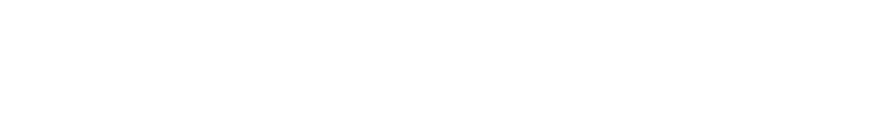 Montagem Fearless Style Heavy Bass One Shot waveform