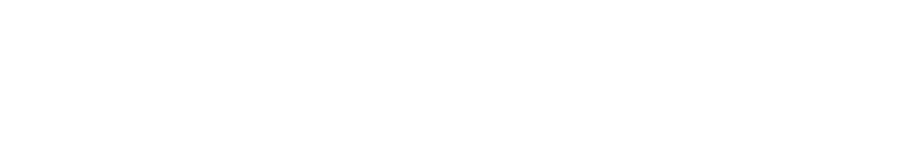 Phonk Square Lead Melody waveform