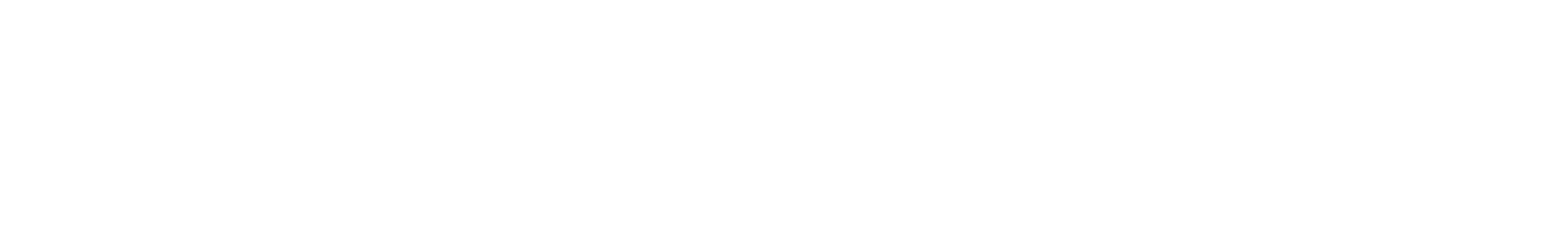 MXZI Style Bass Lead  waveform