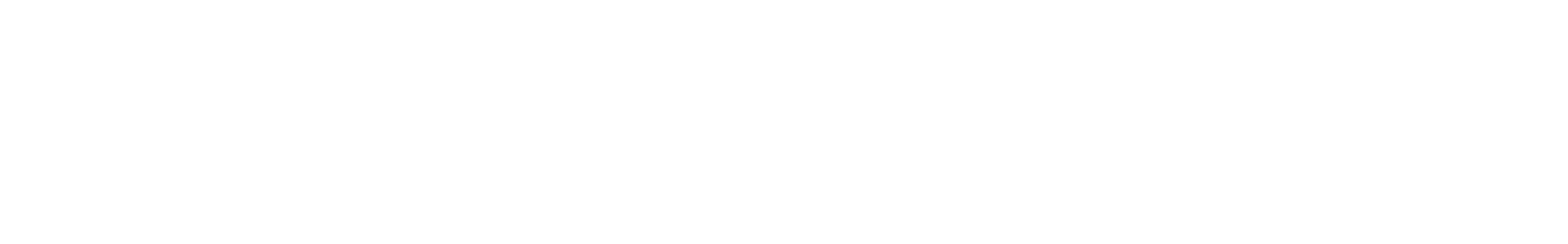 Phonk Sawtooth Lead Melody waveform