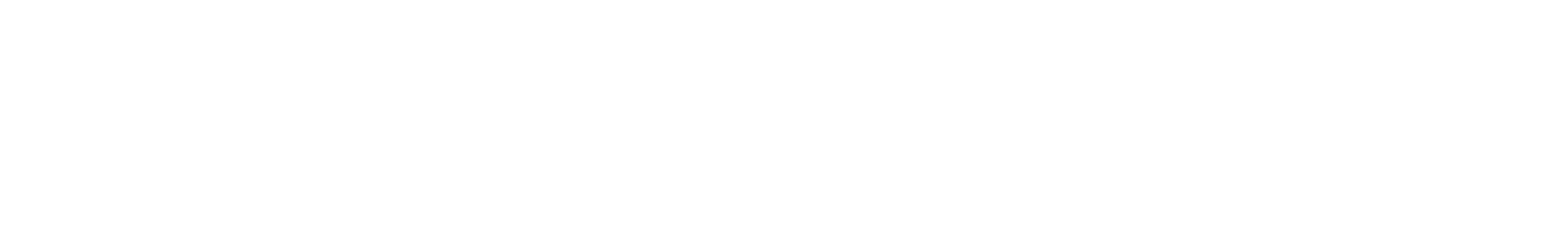 Hard Brazilian Funk Vocals -"Putaria" waveform