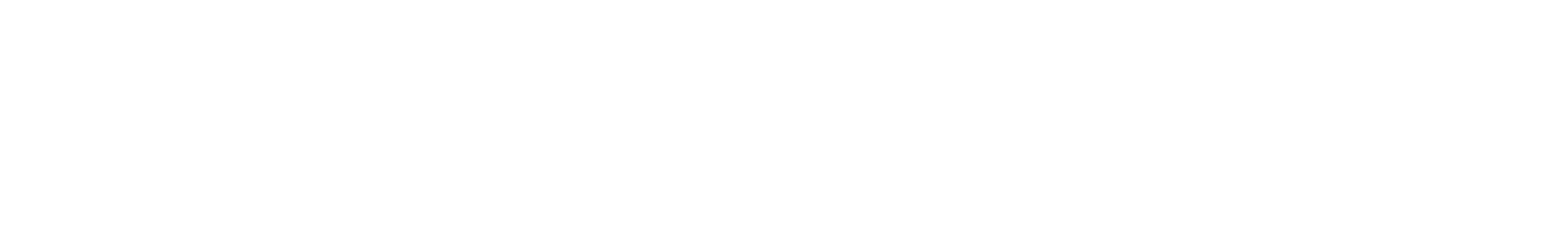 MXZI Style Sawtooth Bass Lead  waveform