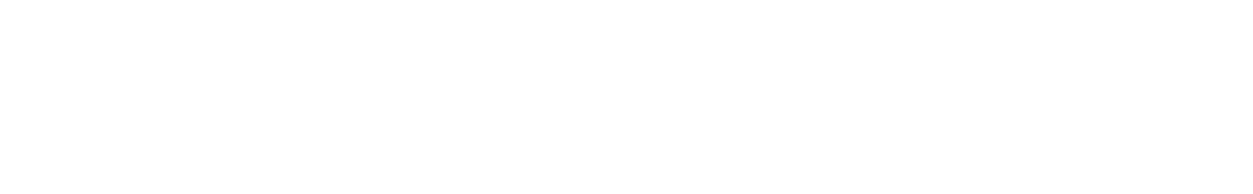 Low Fat Vibing Synth Bass waveform