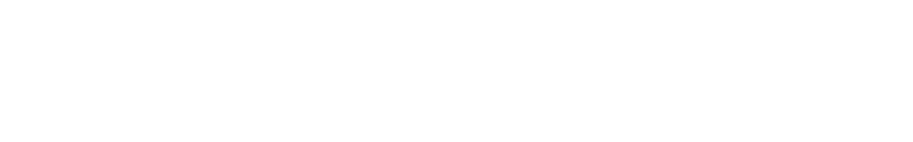 MXZI Style - Brazilian Funk Piano Chords  waveform
