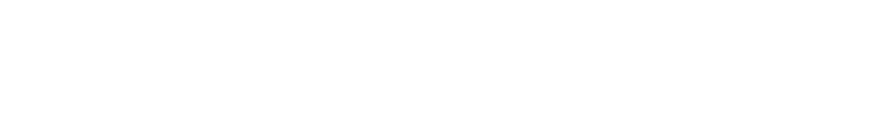 Funk Rock Drums - Groove Steady Loop waveform
