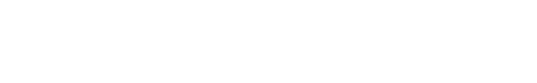 Deep Low Man Voice - Muffled Speech waveform