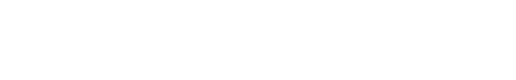 ''The Neptunes'' Style - Bouncy Beat waveform