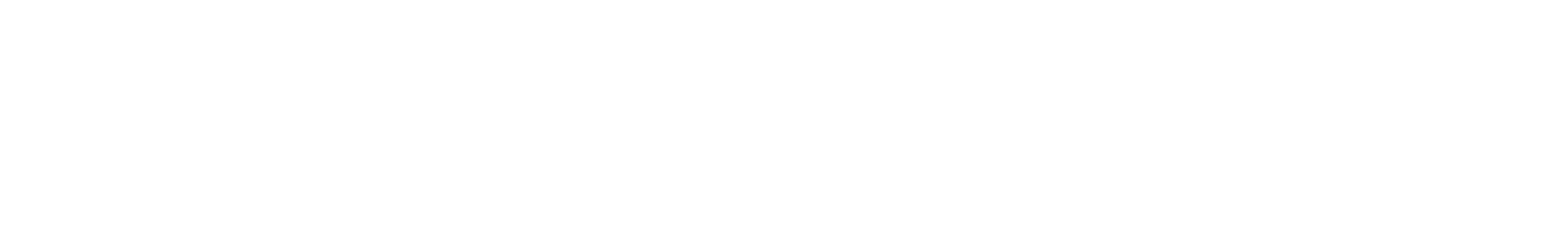 Sample waveform image