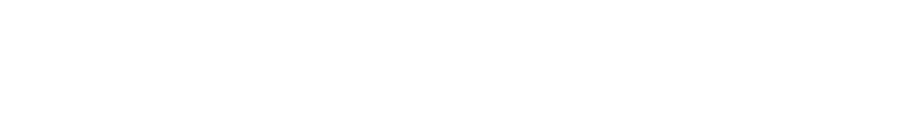 Fantasy Chords - with Flute & Strings Mixed waveform