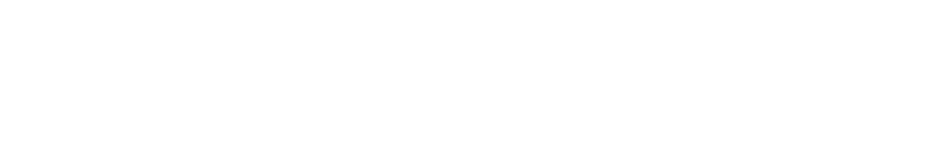 Fantasy Chords - with Brass & Strings Mixed waveform