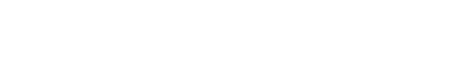 Fantasy Chords - with Guitar & Strings Mixed waveform
