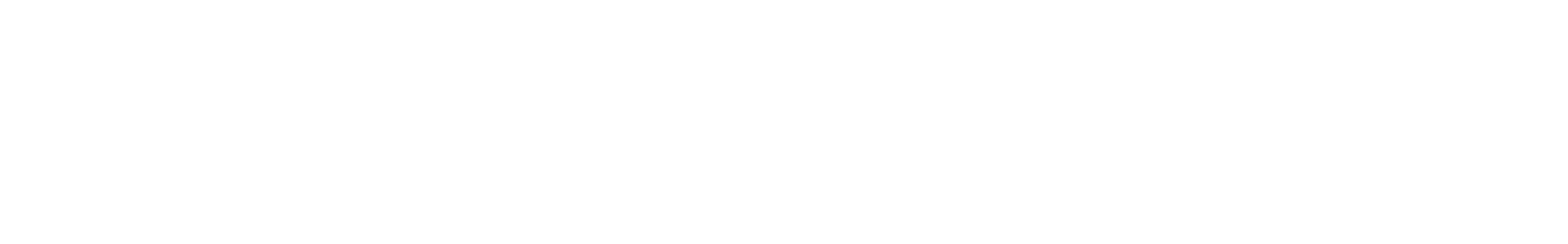 Melancholic Rhodes - Broken waveform