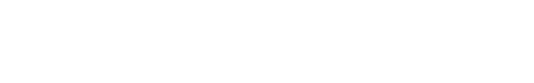 Electric Piano - Standard waveform