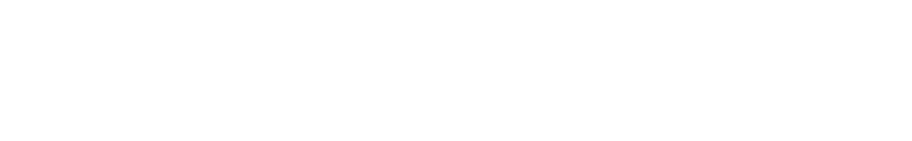 Electric Piano Shot - Downtown waveform