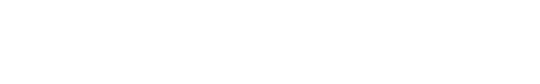 Piano Chunk - Soverign waveform