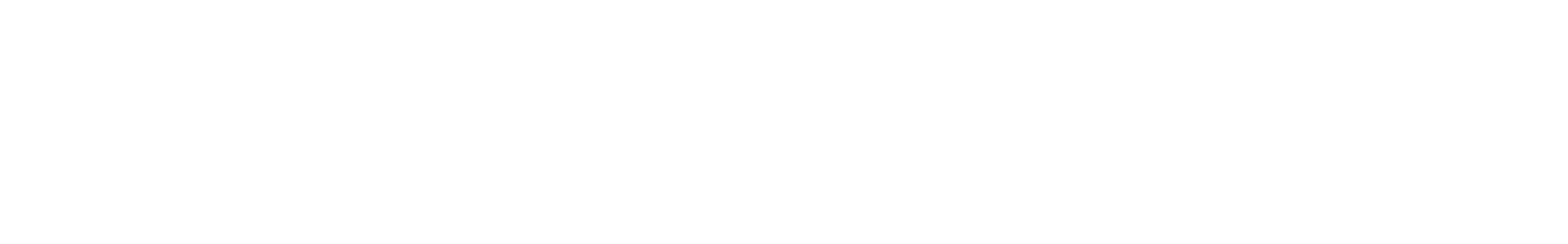 Piano Stab - Foreboding waveform