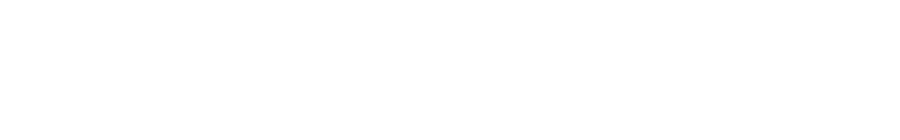 Piano Stab - Looming waveform