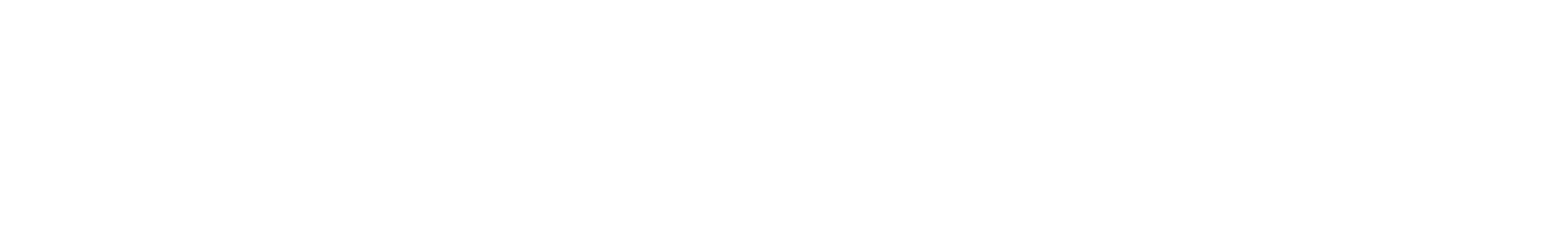 Stab Pad - Fading waveform
