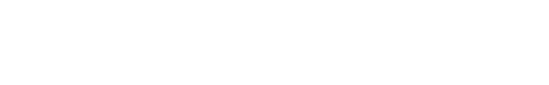 Foggy Live Drums - Hip Hop Style Drums waveform