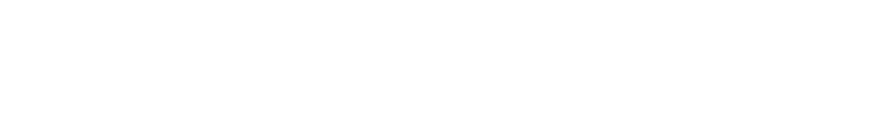 KSHMR Punchy Kick  waveform
