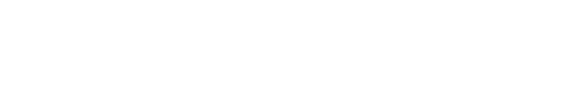 Emotional Crystal Bells Keys waveform