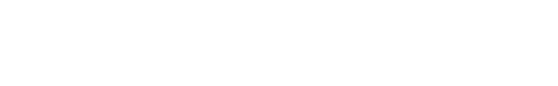Summer Trap Vibey Keys - Lead 8-bit Loop waveform