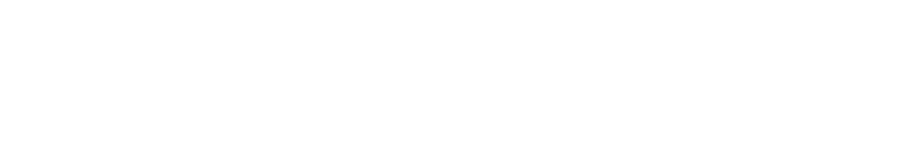 Bamboo Donk waveform