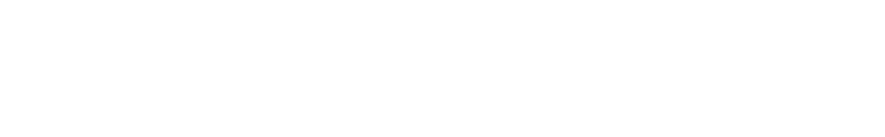 Acoustic Drum Fill - Sticks Intro waveform