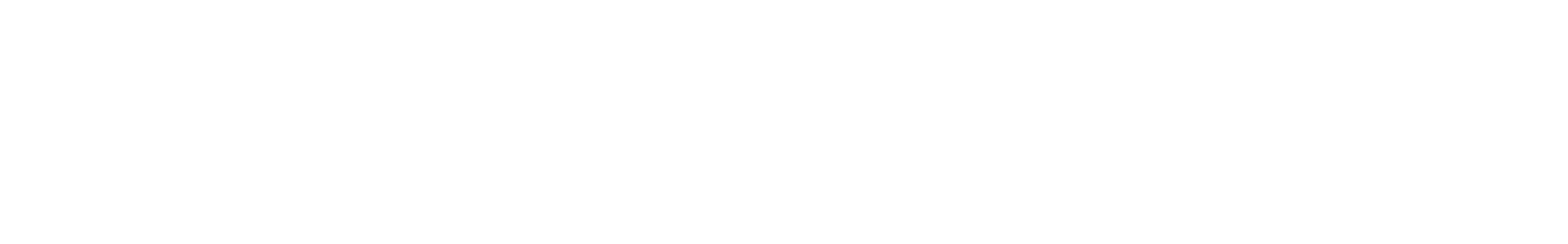 Acoustic Drum Fill - Punchy & Bassy waveform