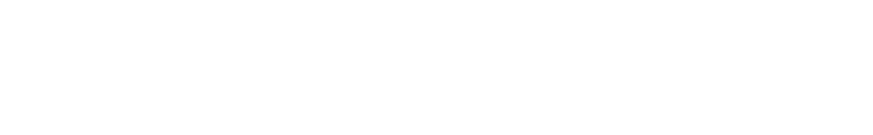 Acoustic Drum Fill - Rides & Snares waveform
