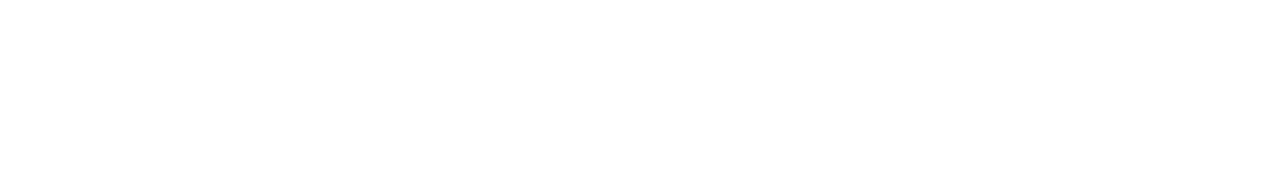 Ghost 808 Drill Bass waveform